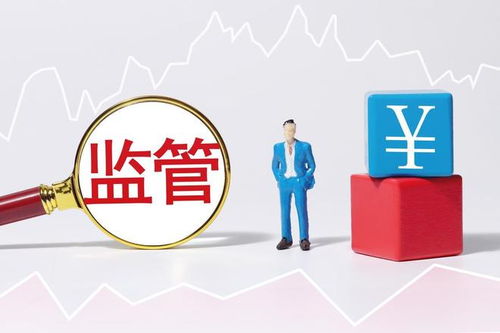 A股的迷惑行为 监管为何只盯涨不问跌？