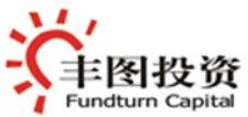 上海宇联投资咨询 专业引领投资新价值