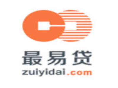最易贷加盟费用解析 总投资21.93万元涵盖哪些成本？