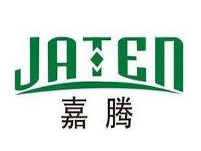 嘉腾木门加盟投资详解 18.34万元启动您的家居事业